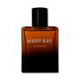 Mary Kay True Optimism® Eau de Parfum